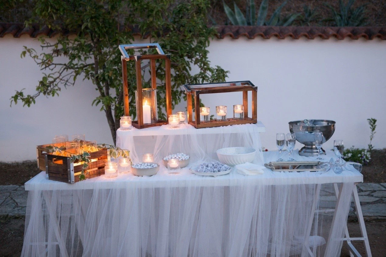bouchee-catering18.jpg