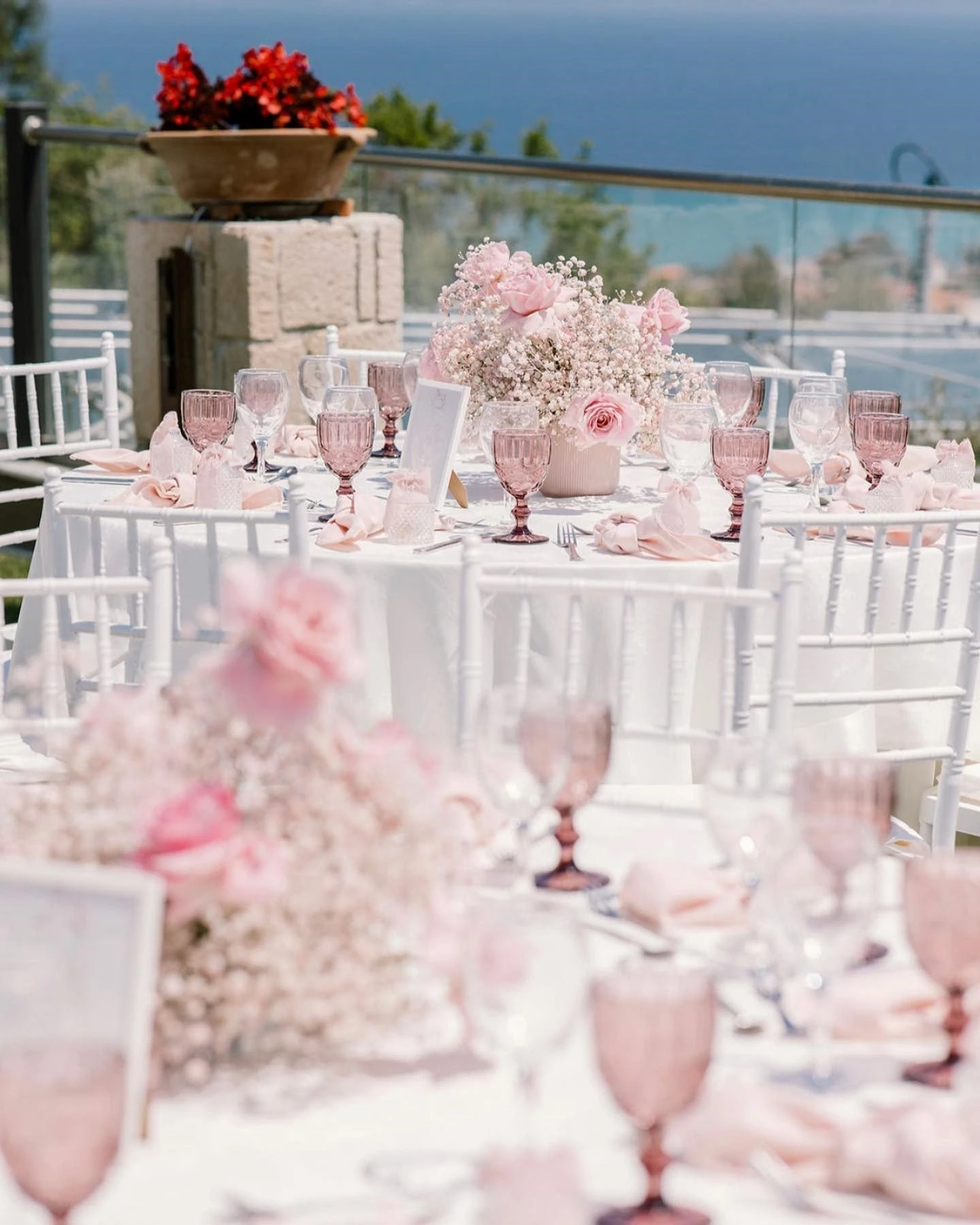 bouchee-catering19.jpg
