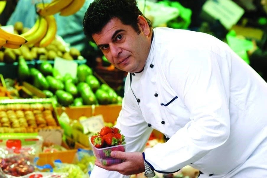 bouchee-catering2.jpg