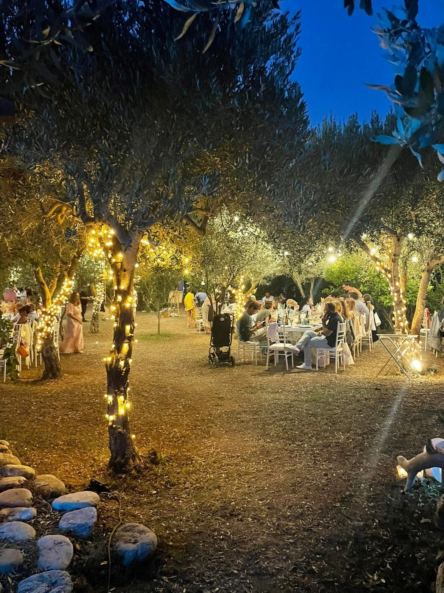 bouchee-catering20.jpg