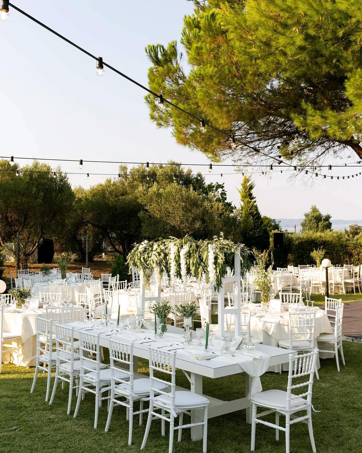 bouchee-catering21.jpg