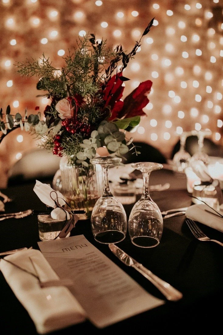 bouchee-catering22.jpg
