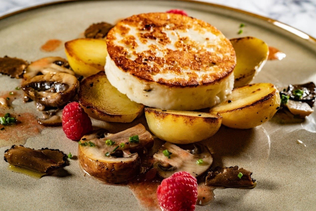 bouchee-catering23.jpg