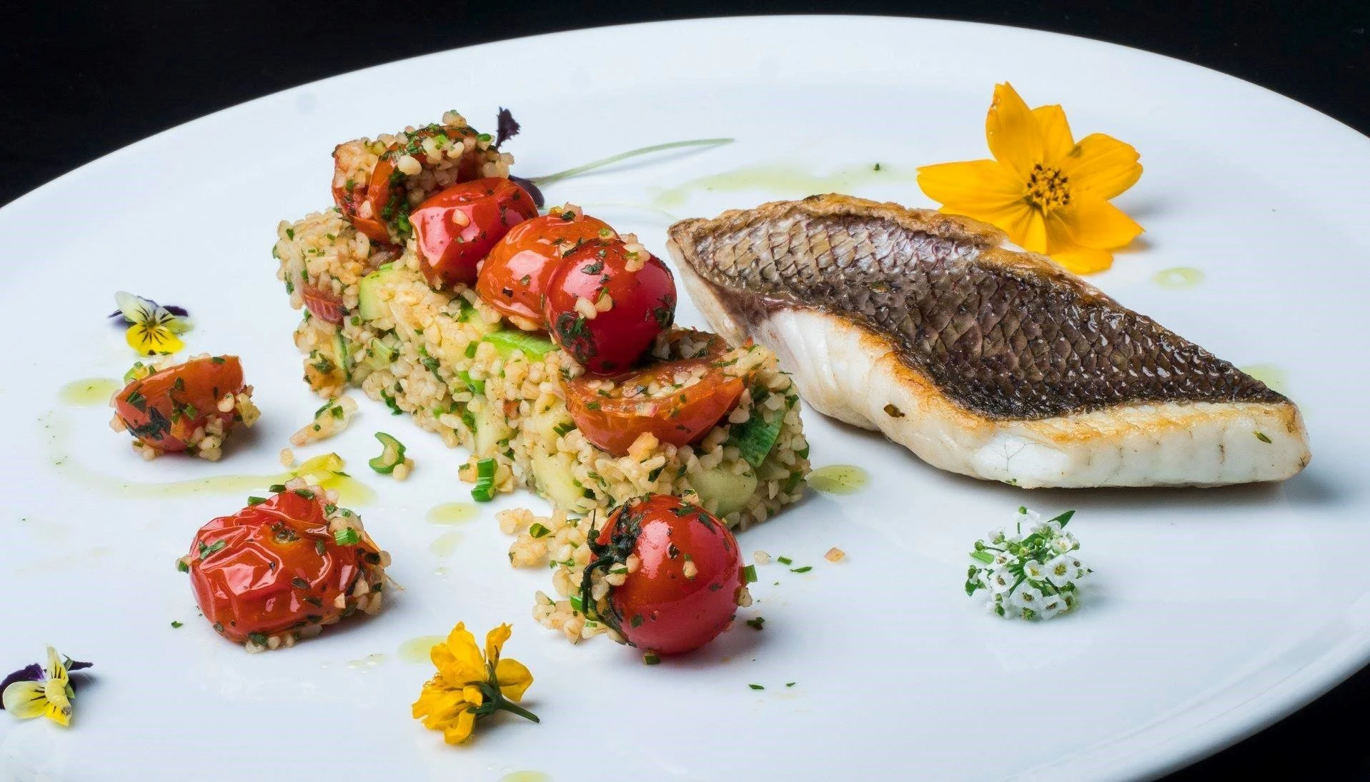 bouchee-catering4.jpg