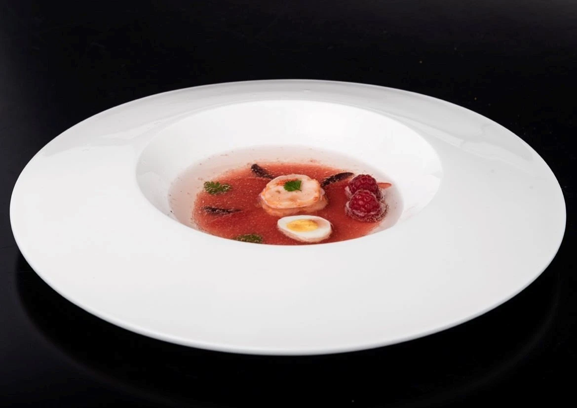 bouchee-catering5.jpg