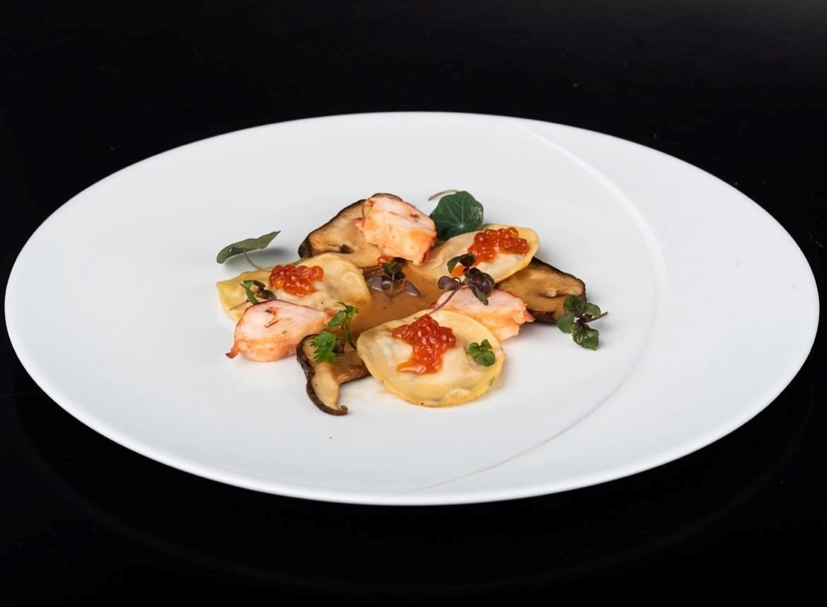 bouchee-catering6.jpg
