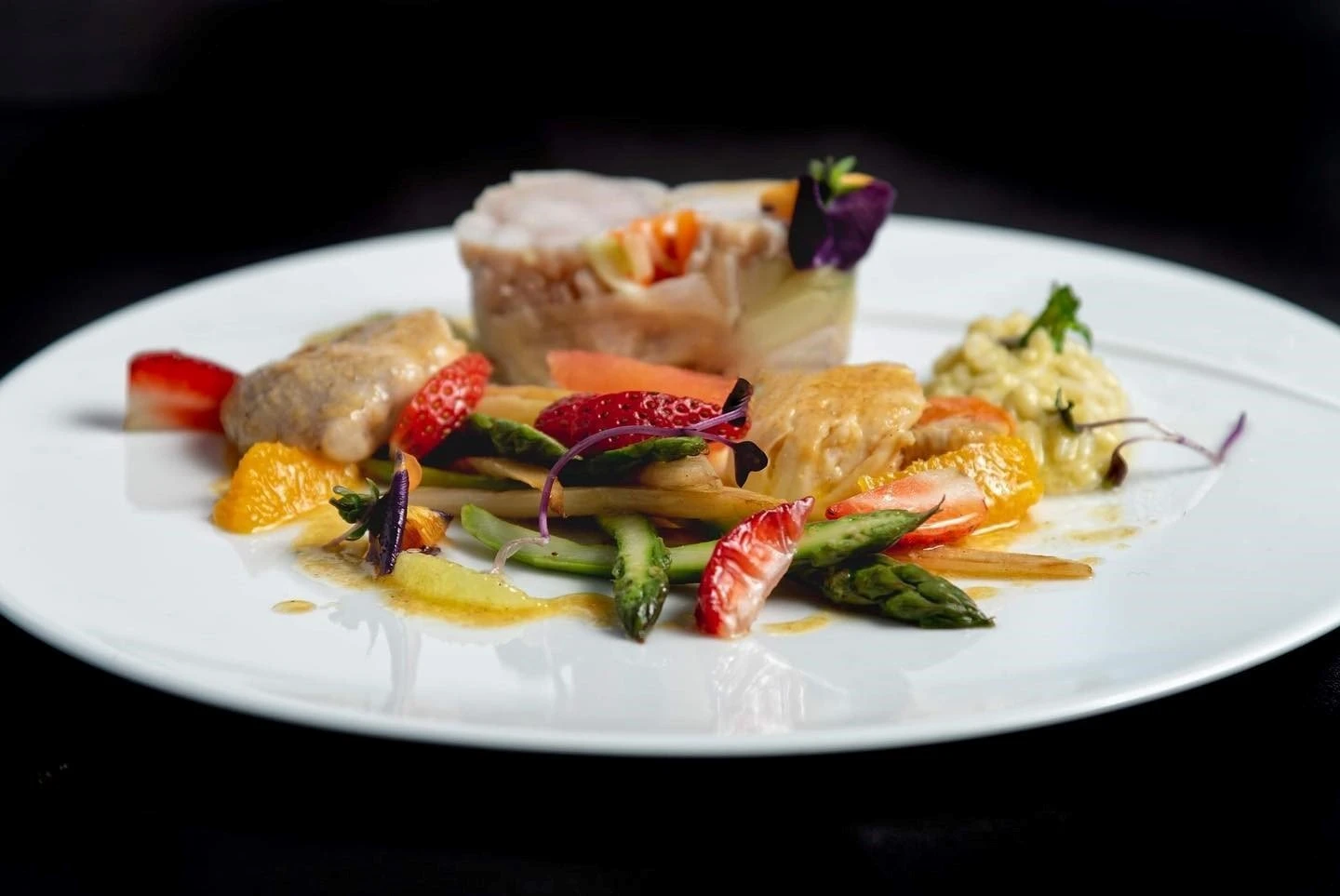bouchee-catering7.jpg
