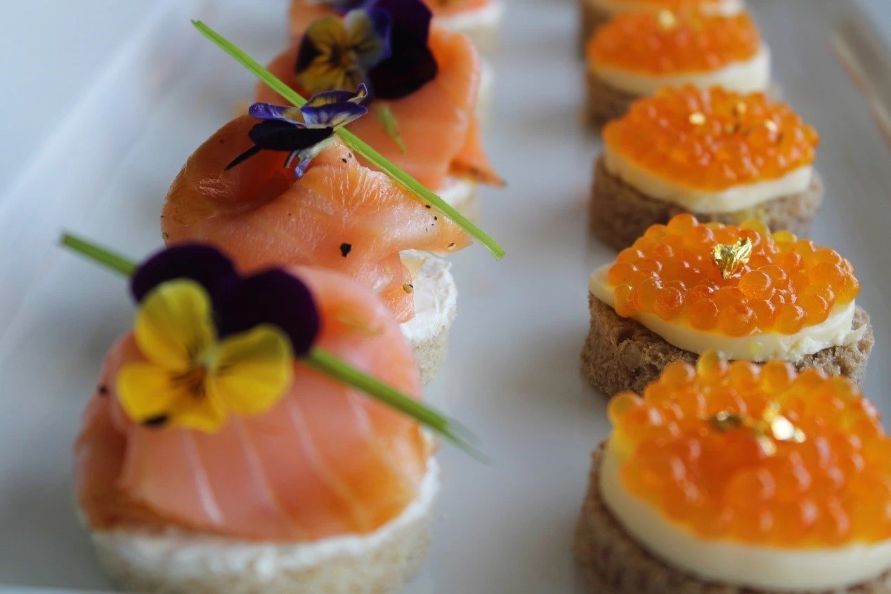 bouchee-catering8.jpg