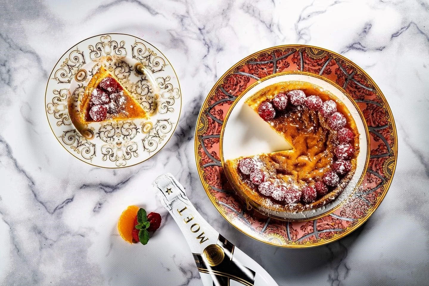 bouchee-catering9.jpg