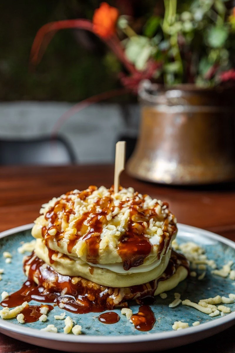 brunch-box10.jpg