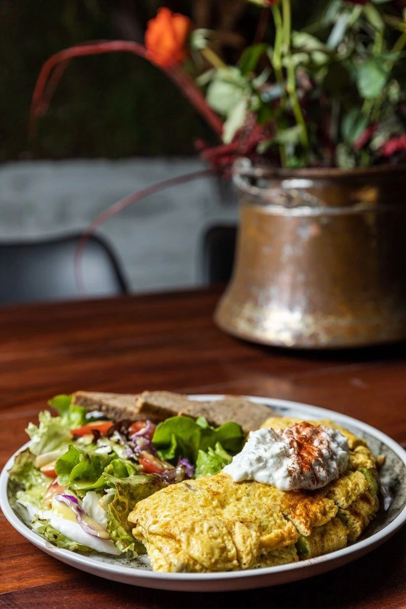brunch-box11.jpg