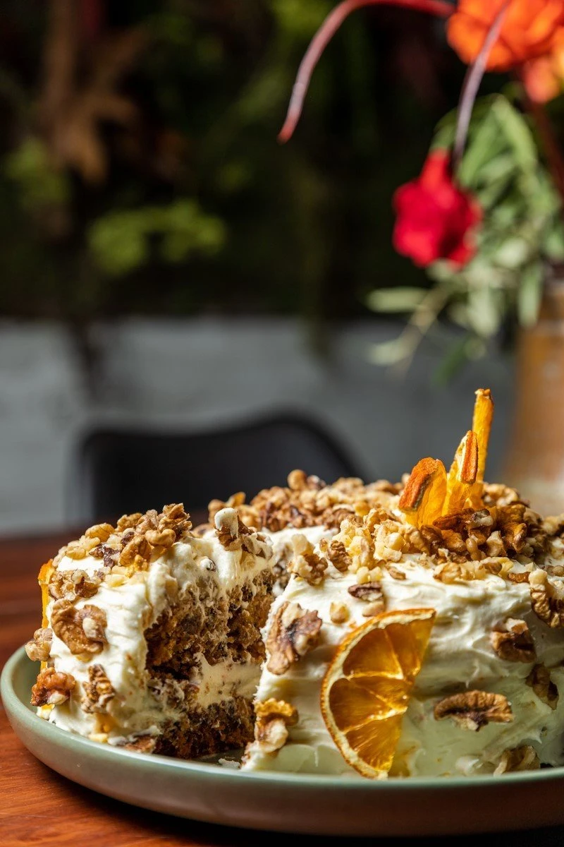 brunch-box13.jpg