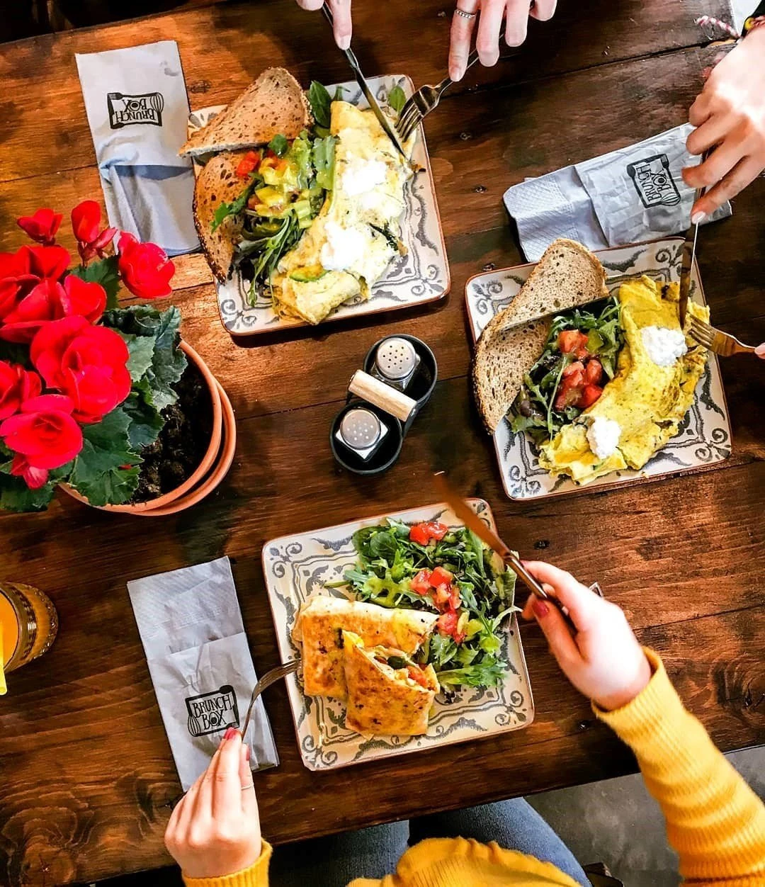 brunch-box4.jpg