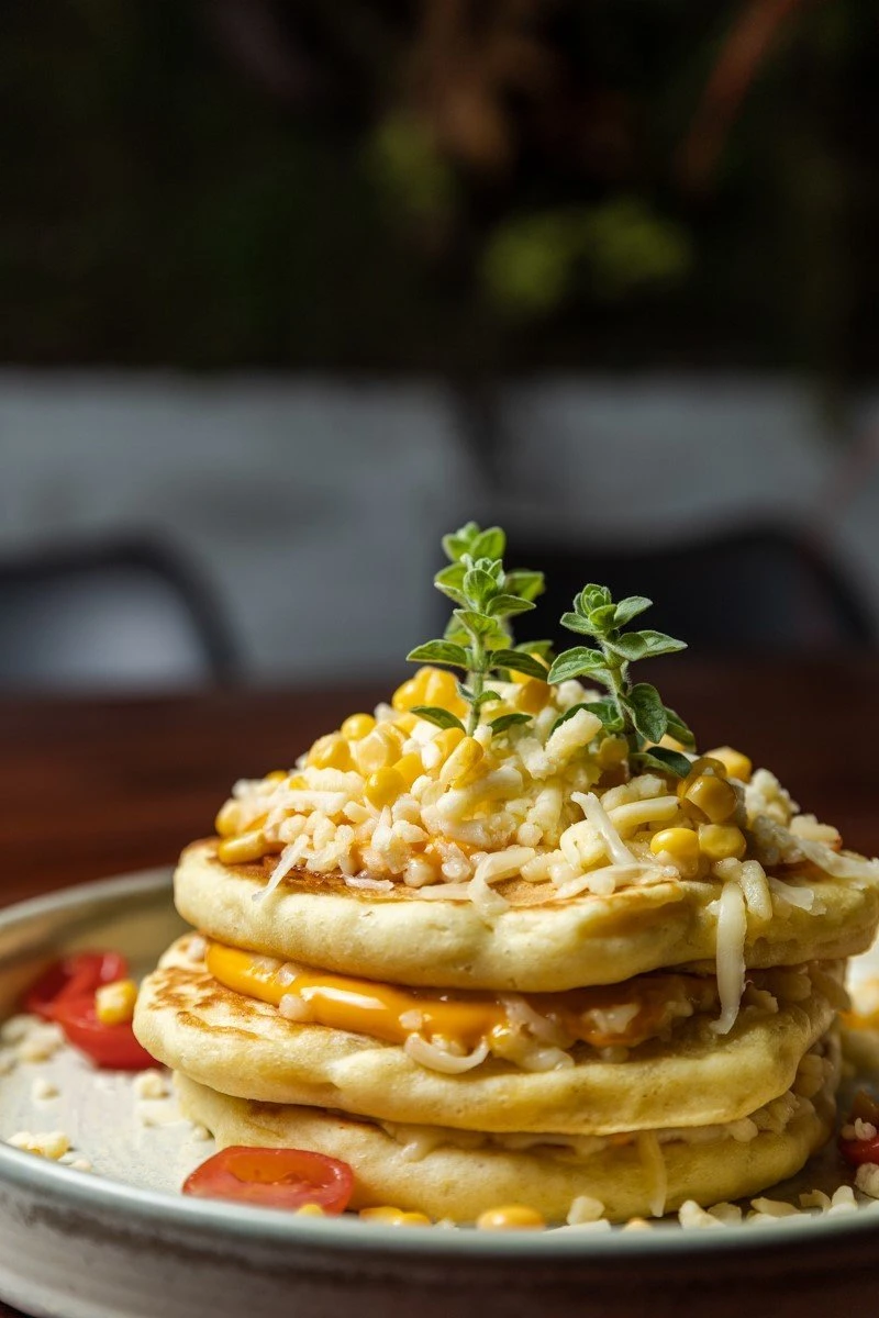 brunch-box9.jpg