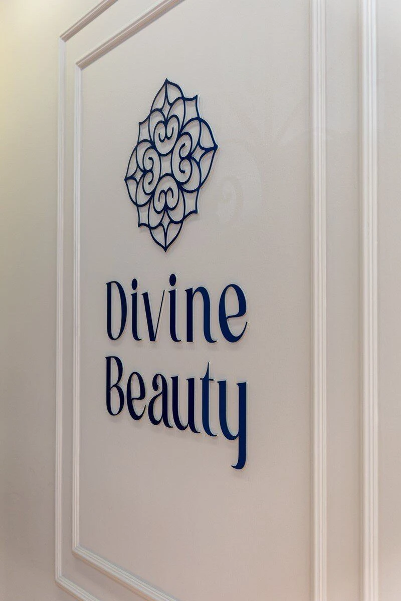 divine-beauty19.jpg