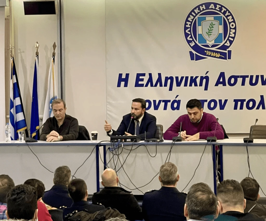 gkolidakis-golidakis.png