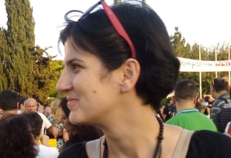 iro-dioti.png
