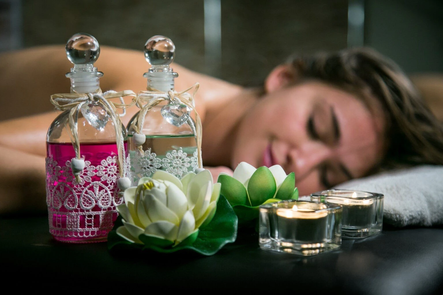 luxury-living-spa1.jpg