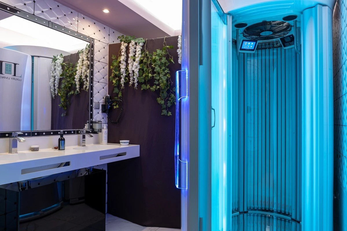 luxury-living-spa14.jpg