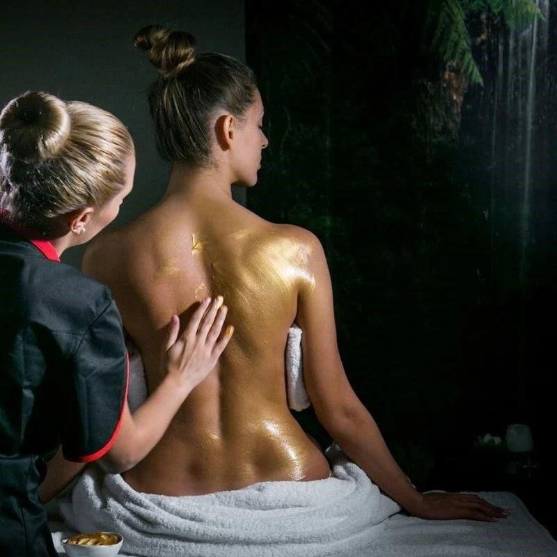 luxury-living-spa6.jpg