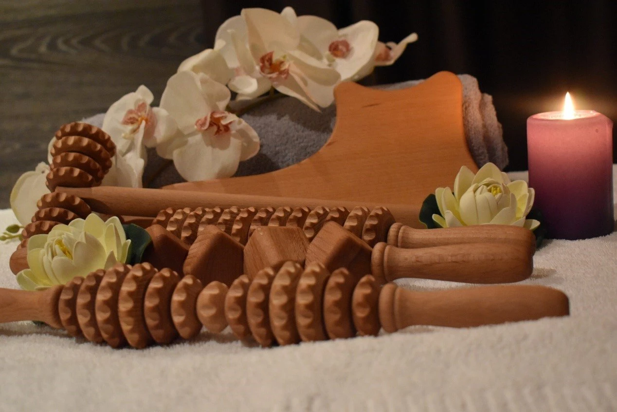 luxury-living-spa7.jpg