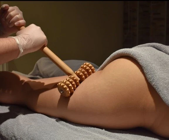 luxury-living-spa8.jpg