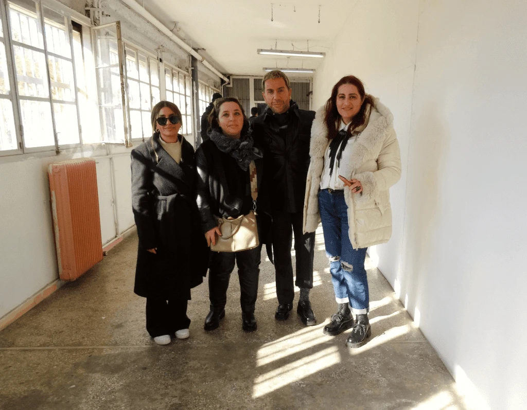 mazonakis-fylakes-korydallou-onisimos-synavlia2.png