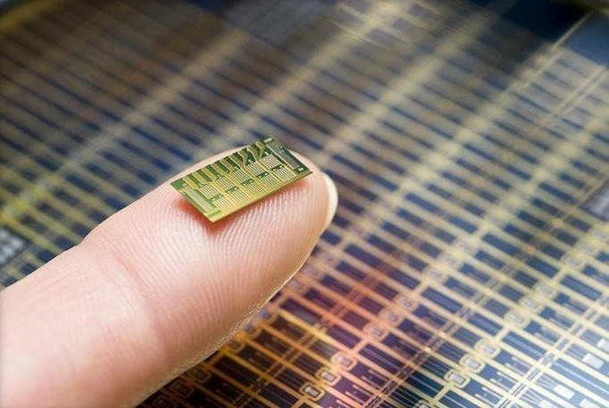 microtsip.jpg