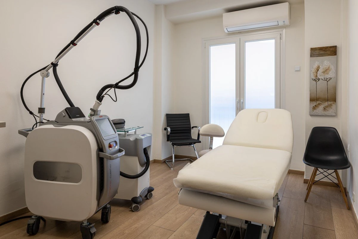 ninas-laser-clinic5.jpg
