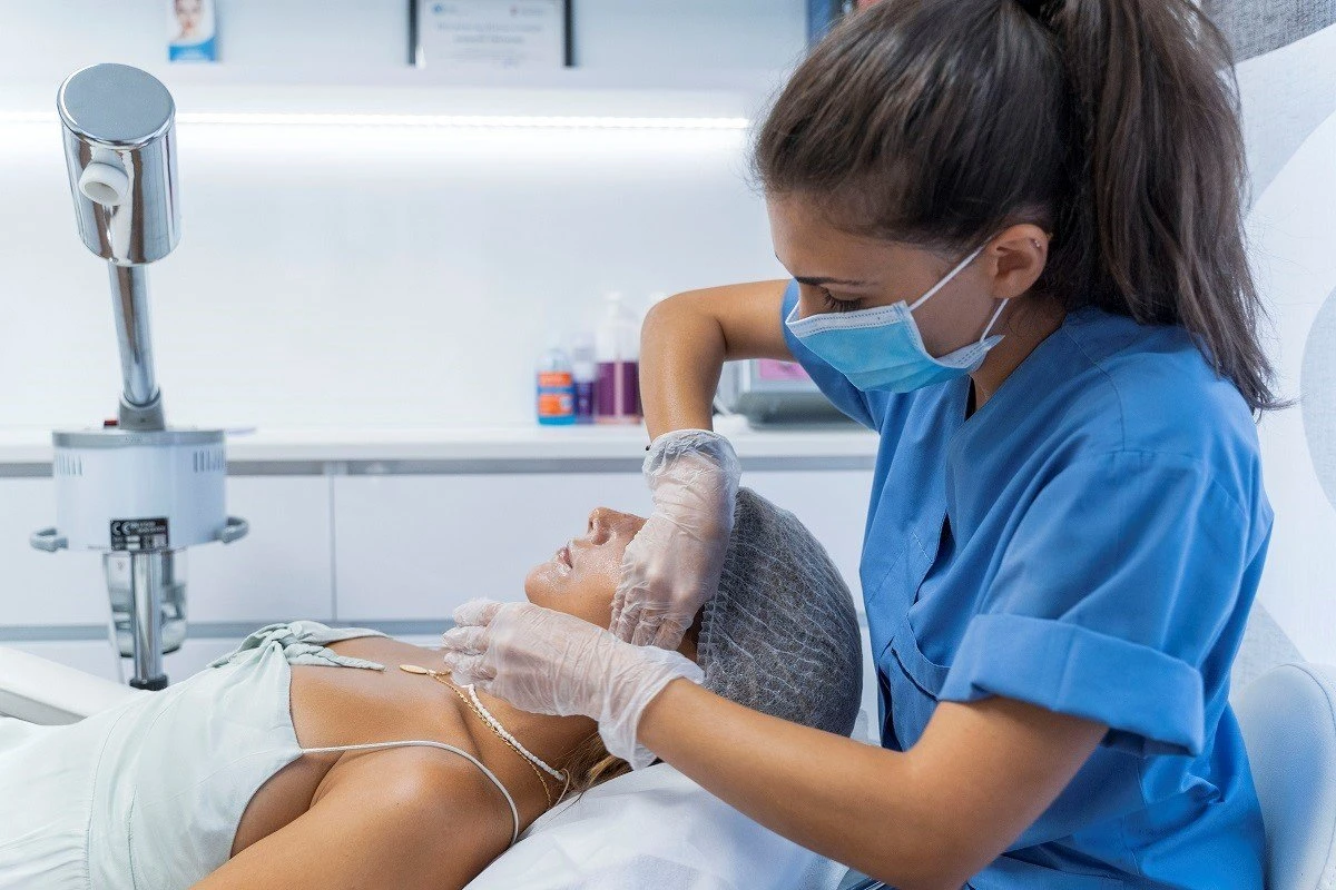 ninas-laser-clinic9.jpg