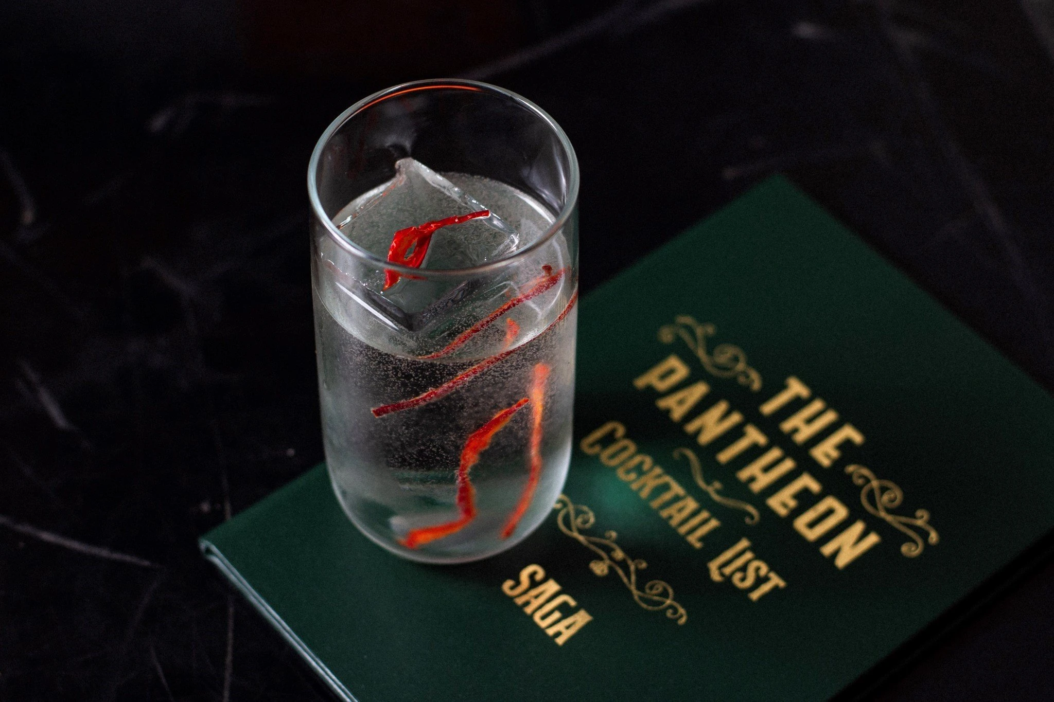 pantheon-bar10.jpg