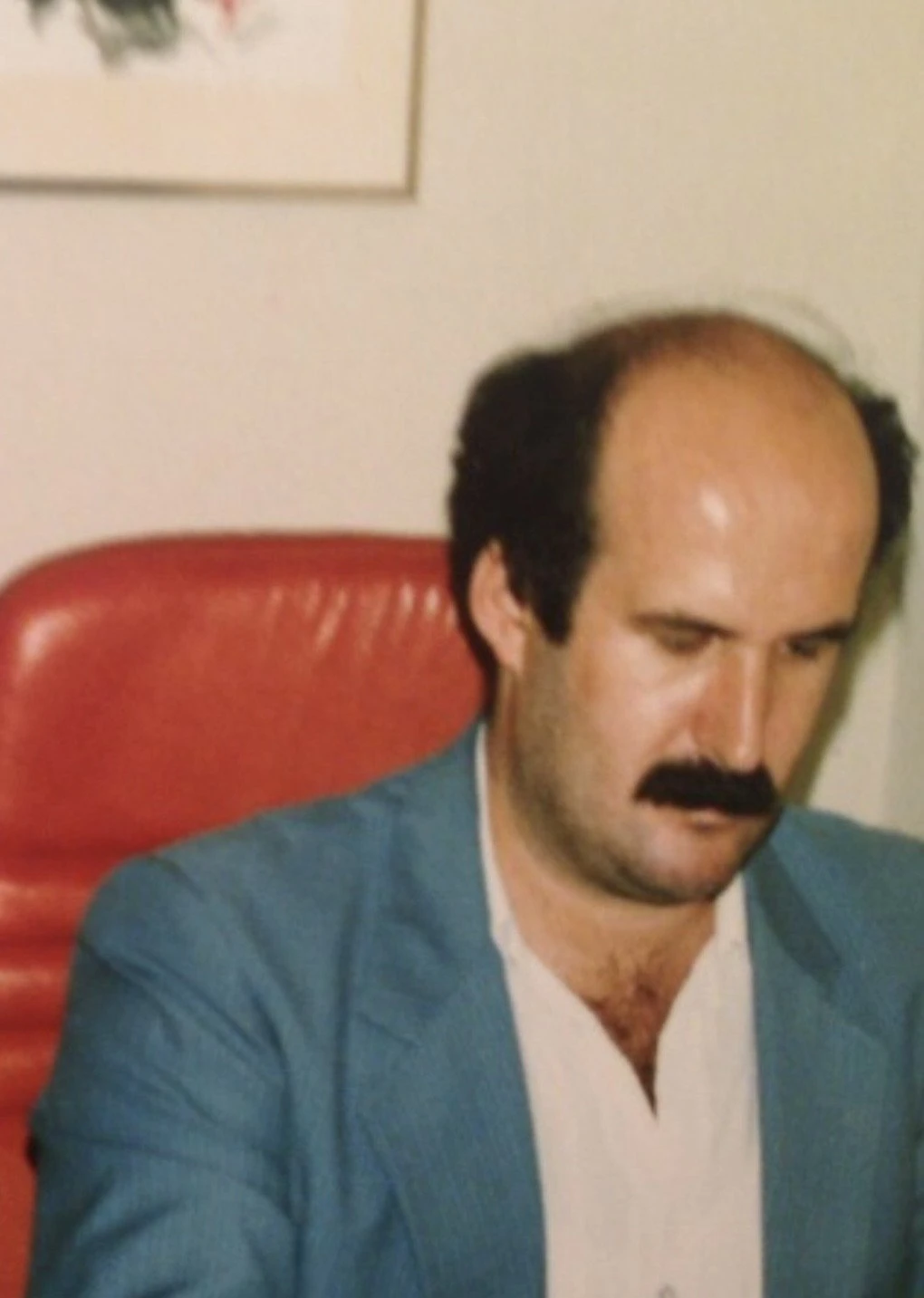 proinos-kafes-deuteri-thitia-1987-1.jpg