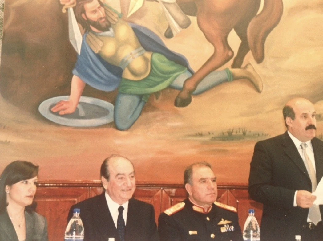 proinos-kafes-mitsotakis-1.jpg