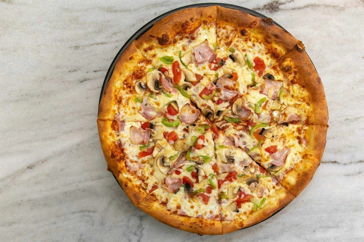 root-coffee-pizza-more10.jpg