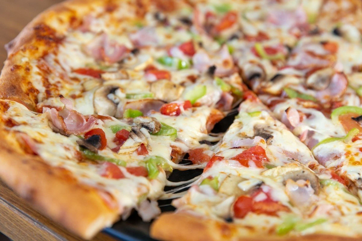 root-coffee-pizza-more13.jpg