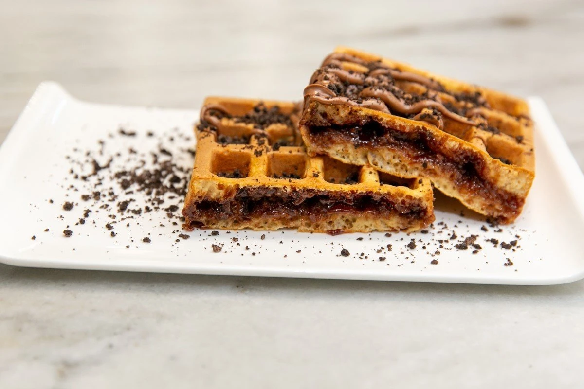 root-coffee-pizza-more18.jpg