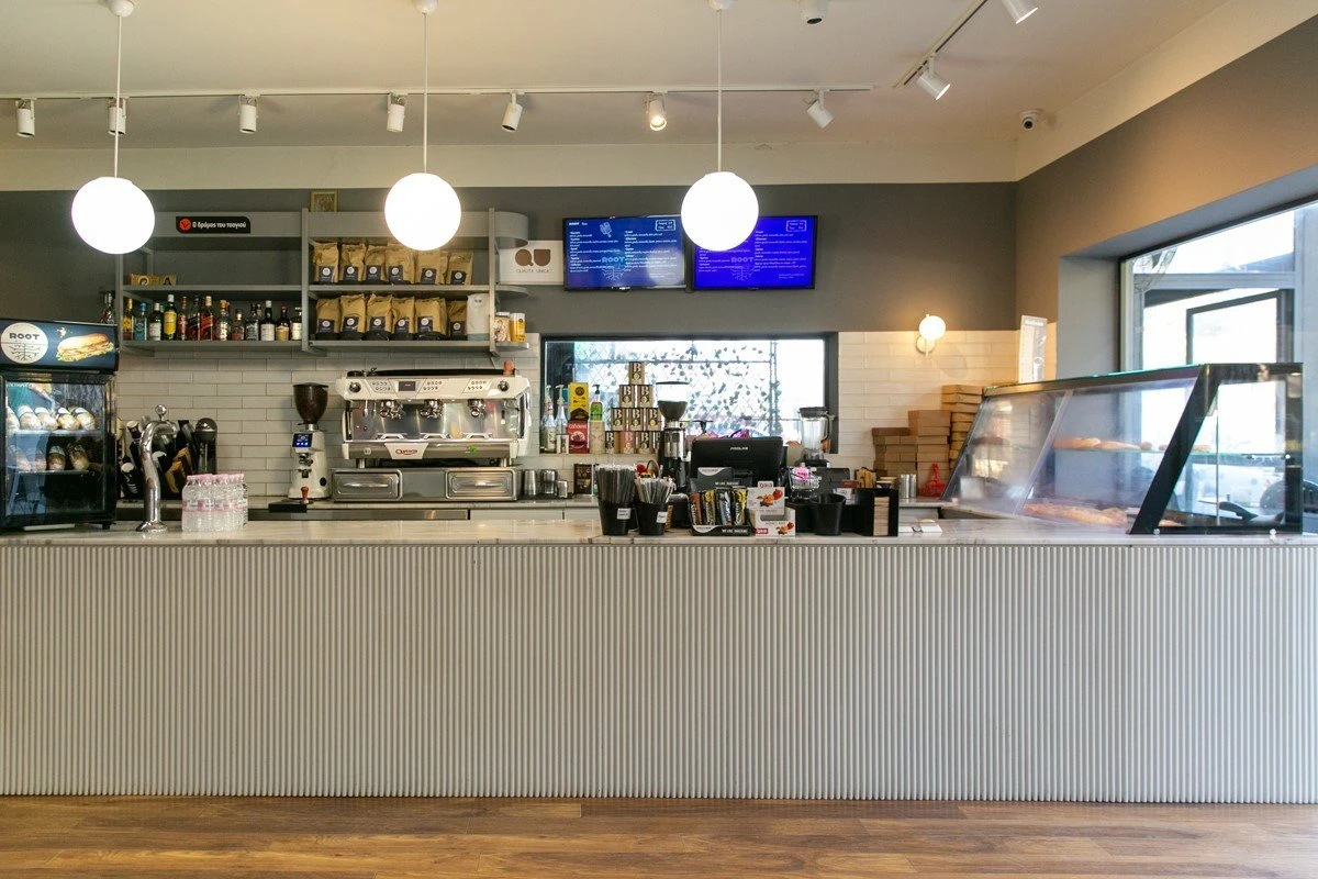 root-coffee-pizza-more2.jpg