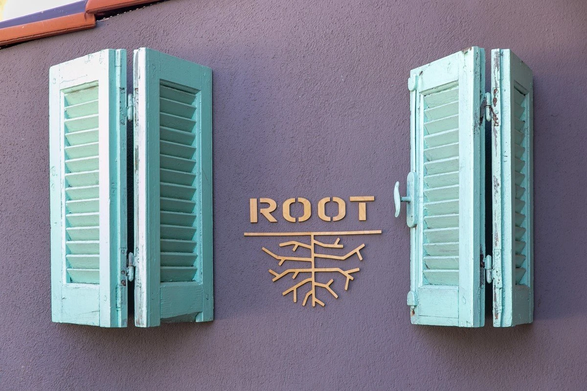root-coffee-pizza-more25.jpg