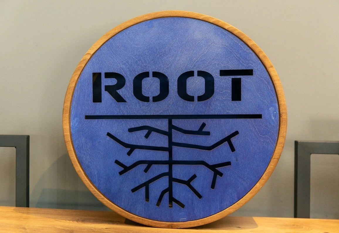 root-coffee-pizza-more27.jpg