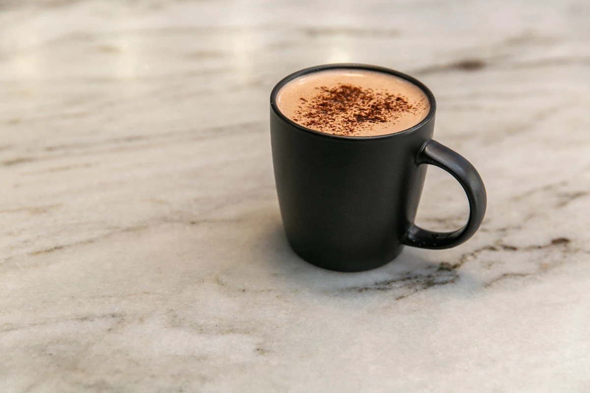 root-coffee-pizza-more4.jpg