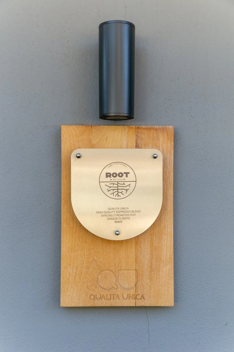 root-coffee-pizza-more6.jpg