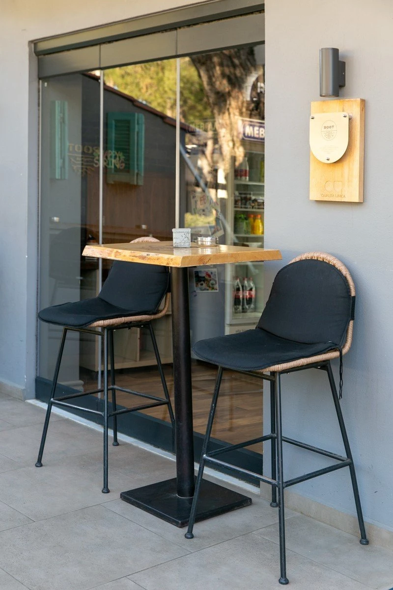 root-coffee-pizza-more8.jpg