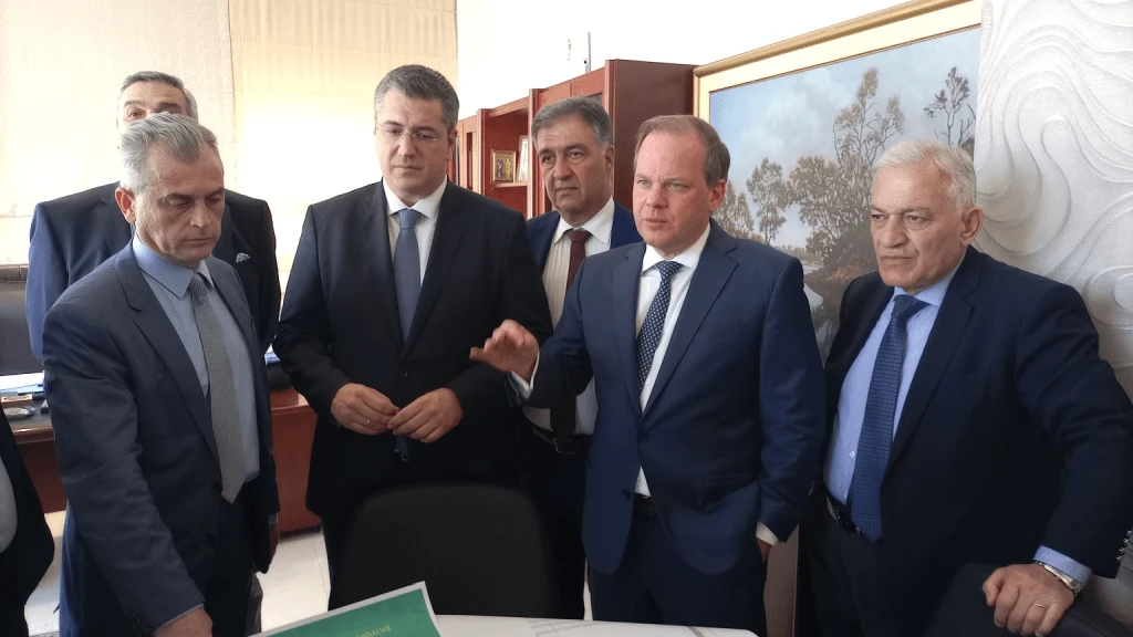 strymonas-gefyra-sxedio-ergo-karamanlis.png