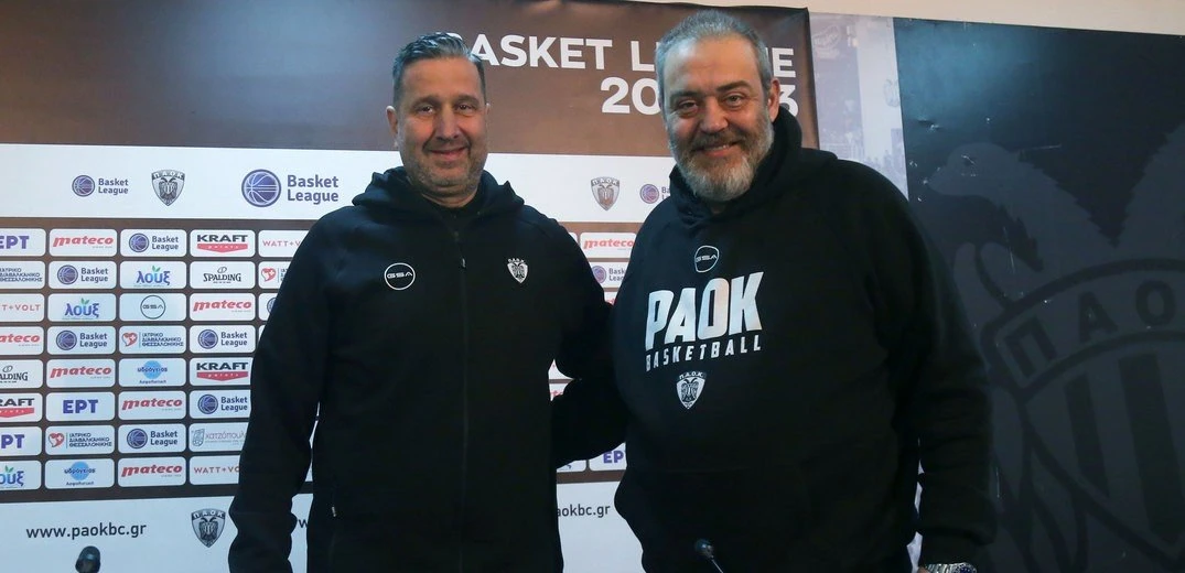 takianos-xatzopoulos-220223a.jpg