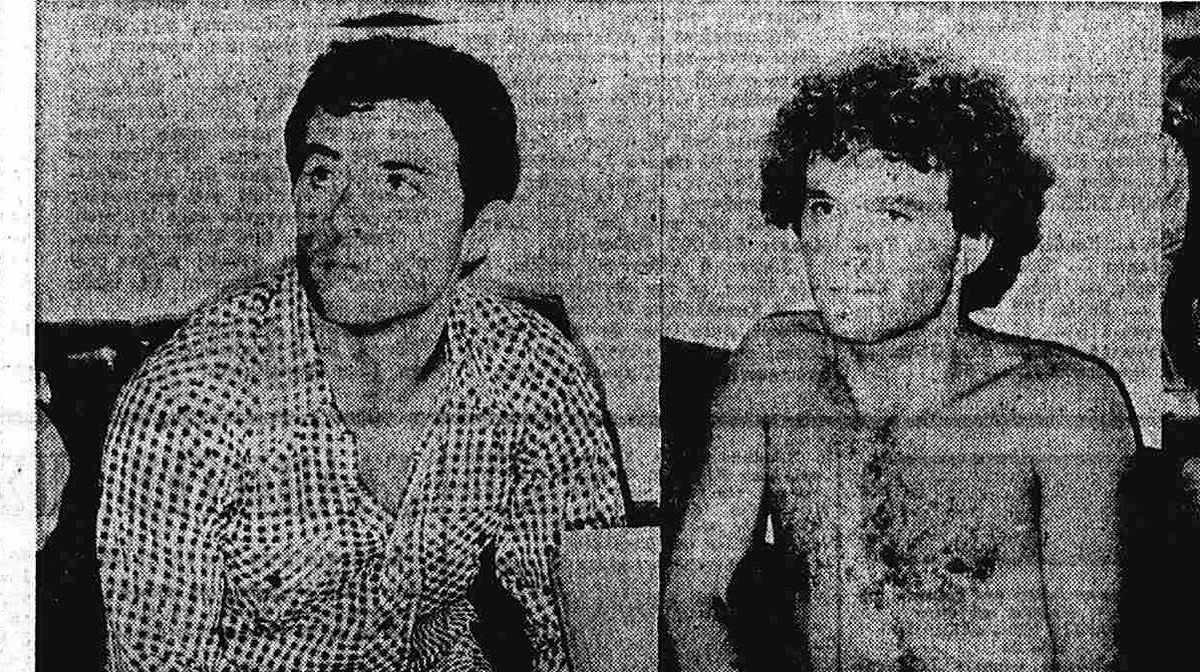 tsouvalakis-aderfia.jpg