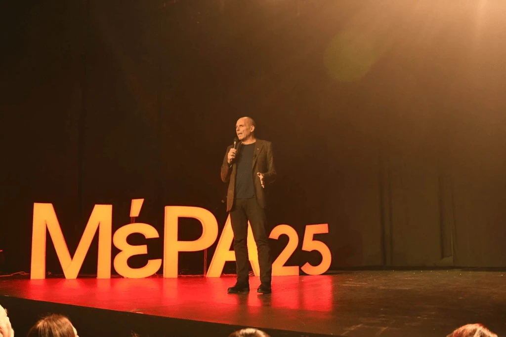 varoufakis-thessaloniki-syzitisi.png