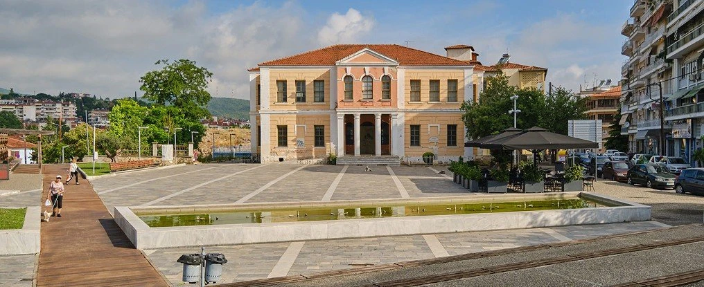 veroia-palia-dikastiria.jpg