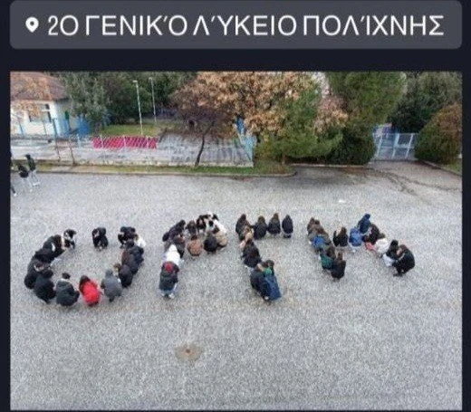 4-1.jpg
