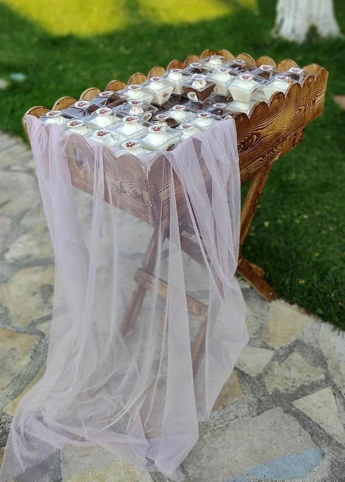 amorino25.jpg