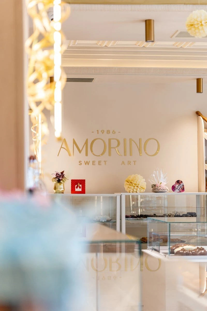 amorino26.jpg